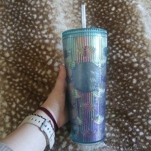 ❤Flash SELL❤NEW Spring Starbucks Tumbler